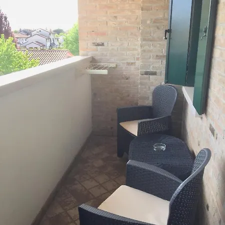 B&B Alla Suite * Pieve di Soligo