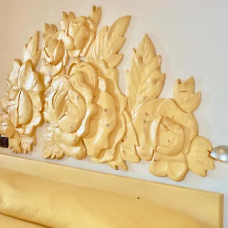 B&B Alla Suite * Pieve di Soligo